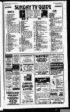 Kingston Informer Friday 18 January 1991 Page 35