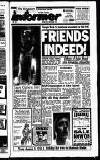 Kingston Informer Friday 25 January 1991 Page 1