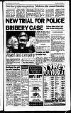 Kingston Informer Friday 25 January 1991 Page 3