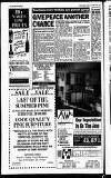 Kingston Informer Friday 25 January 1991 Page 4