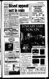 Kingston Informer Friday 25 January 1991 Page 5