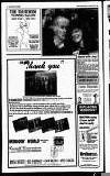 Kingston Informer Friday 25 January 1991 Page 6