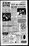 Kingston Informer Friday 25 January 1991 Page 11