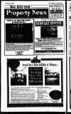 Kingston Informer Friday 25 January 1991 Page 12