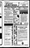 Kingston Informer Friday 25 January 1991 Page 17