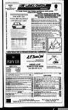 Kingston Informer Friday 25 January 1991 Page 25