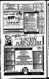 Kingston Informer Friday 25 January 1991 Page 26