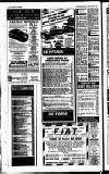 Kingston Informer Friday 25 January 1991 Page 28