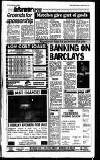 Kingston Informer Friday 25 January 1991 Page 32