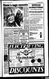 Kingston Informer Friday 01 February 1991 Page 5