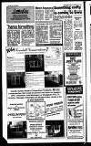 Kingston Informer Friday 01 February 1991 Page 6