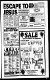 Kingston Informer Friday 01 February 1991 Page 7