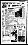 Kingston Informer Friday 01 February 1991 Page 8
