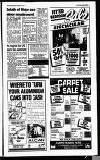 Kingston Informer Friday 01 February 1991 Page 9