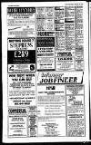 Kingston Informer Friday 01 February 1991 Page 18