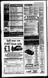 Kingston Informer Friday 01 February 1991 Page 28