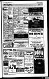 Kingston Informer Friday 01 February 1991 Page 29
