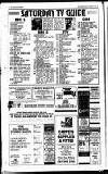 Kingston Informer Friday 01 February 1991 Page 30