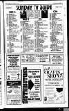 Kingston Informer Friday 01 February 1991 Page 31
