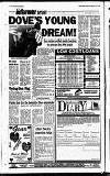 Kingston Informer Friday 01 February 1991 Page 32