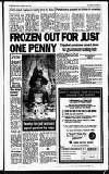 Kingston Informer Friday 15 February 1991 Page 3