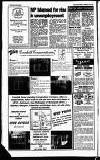 Kingston Informer Friday 15 February 1991 Page 6