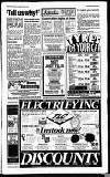Kingston Informer Friday 15 February 1991 Page 7