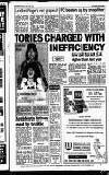 Kingston Informer Friday 01 March 1991 Page 3