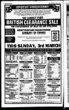 Kingston Informer Friday 01 March 1991 Page 4