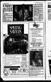 Kingston Informer Friday 01 March 1991 Page 6