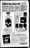 Kingston Informer Friday 01 March 1991 Page 7