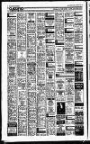 Kingston Informer Friday 01 March 1991 Page 22