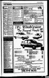 Kingston Informer Friday 01 March 1991 Page 27