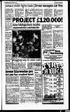 Kingston Informer Friday 08 March 1991 Page 3