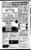 Kingston Informer Friday 08 March 1991 Page 4