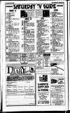 Kingston Informer Friday 08 March 1991 Page 26