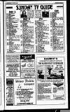 Kingston Informer Friday 08 March 1991 Page 27