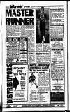 Kingston Informer Friday 08 March 1991 Page 28