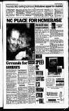 Kingston Informer Friday 15 March 1991 Page 3