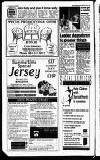 Kingston Informer Friday 15 March 1991 Page 4