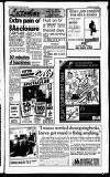 Kingston Informer Friday 15 March 1991 Page 7