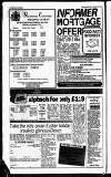 Kingston Informer Friday 15 March 1991 Page 8