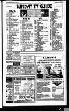 Kingston Informer Friday 15 March 1991 Page 27