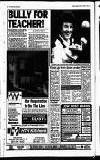 Kingston Informer Friday 15 March 1991 Page 28