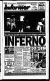 Kingston Informer Friday 22 March 1991 Page 1