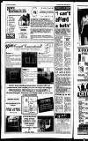 Kingston Informer Friday 22 March 1991 Page 4
