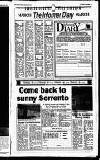Kingston Informer Friday 22 March 1991 Page 13