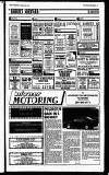 Kingston Informer Friday 22 March 1991 Page 25