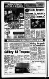 Kingston Informer Friday 29 March 1991 Page 8