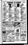 Kingston Informer Friday 29 March 1991 Page 31